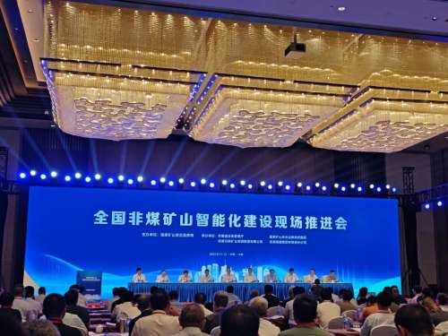 k豆钱包官方网站 - kdpay钱包