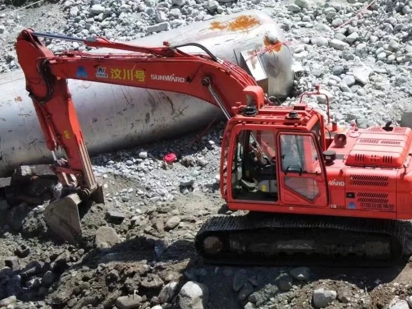 国度技单颁布！k豆钱包智能特种设备有限公司获批第六批专精特新“幼巨人”企业！