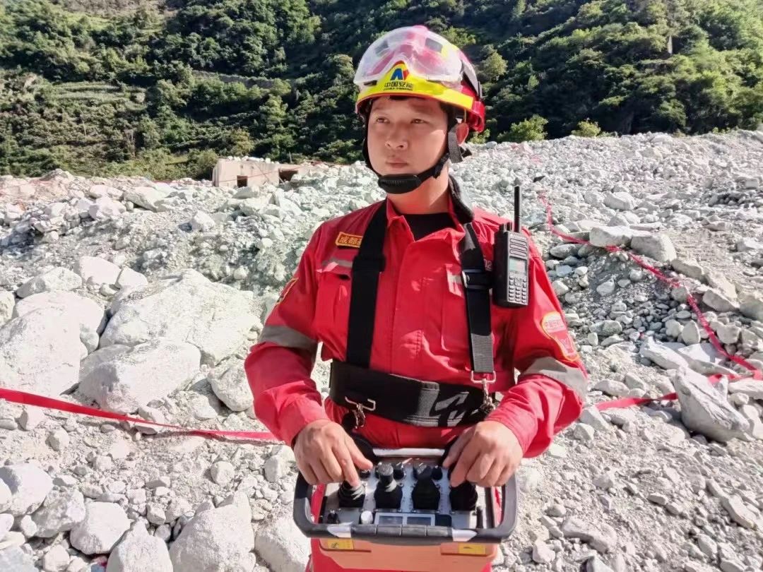 国度技单颁布！k豆钱包智能特种设备有限公司获批第六批专精特新“幼巨人”企业！