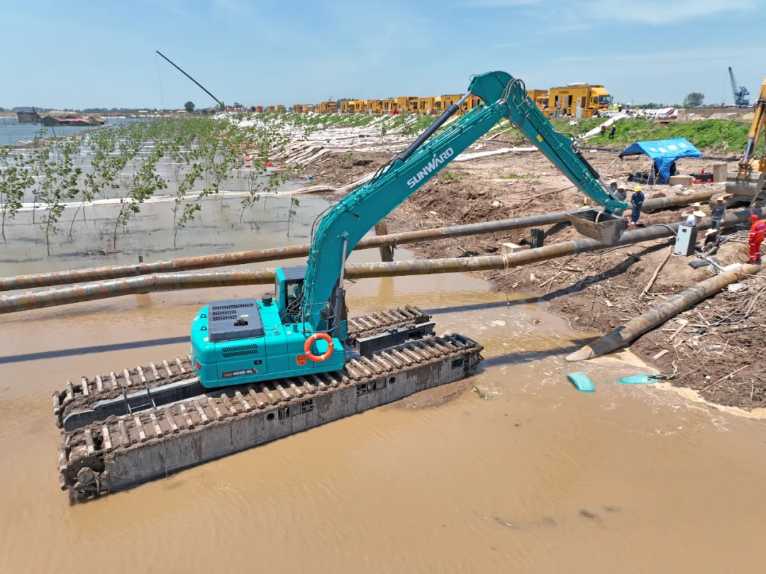 国度技单颁布！k豆钱包智能特种设备有限公司获批第六批专精特新“幼巨人”企业！