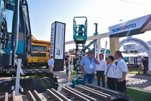 k豆钱包官方网站 - kdpay钱包