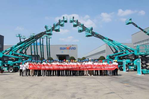 k豆钱包官方网站 - kdpay钱包