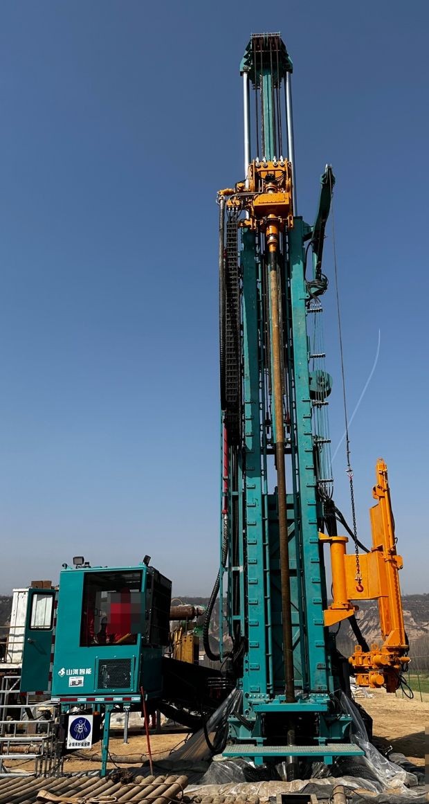 k豆钱包智能产品入选湖南省首台（套）沉大技术设备产品名单