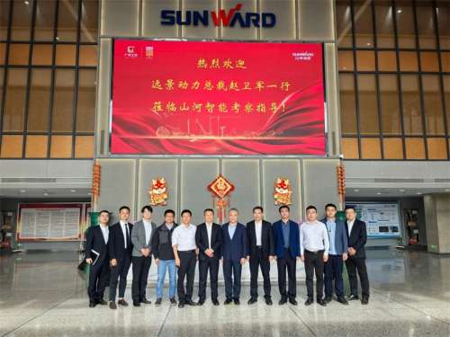 k豆钱包官方网站 - kdpay钱包