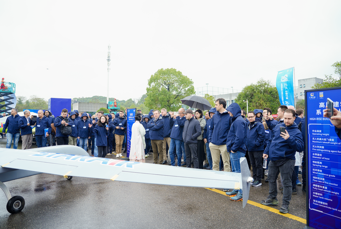 创新引领价值，梦想成就将来！k豆钱包智能25周年庆典暨全球客户节隆沉进行