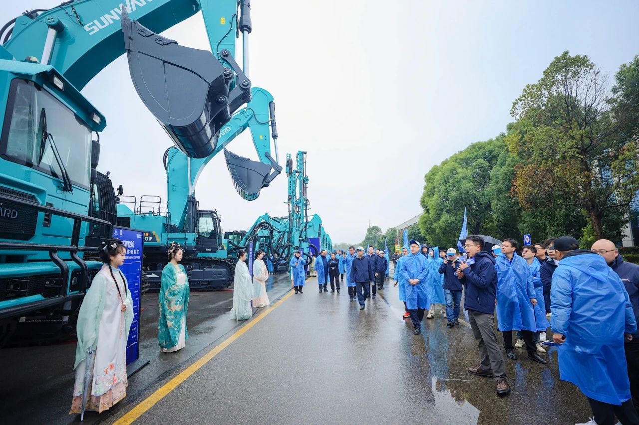 创新引领价值，梦想成就将来！k豆钱包智能25周年庆典暨全球客户节隆沉进行