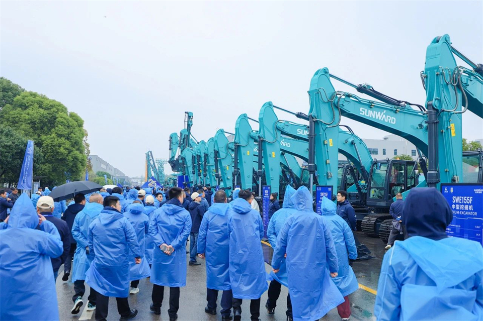 创新引领价值，梦想成就将来！k豆钱包智能25周年庆典暨全球客户节隆沉进行