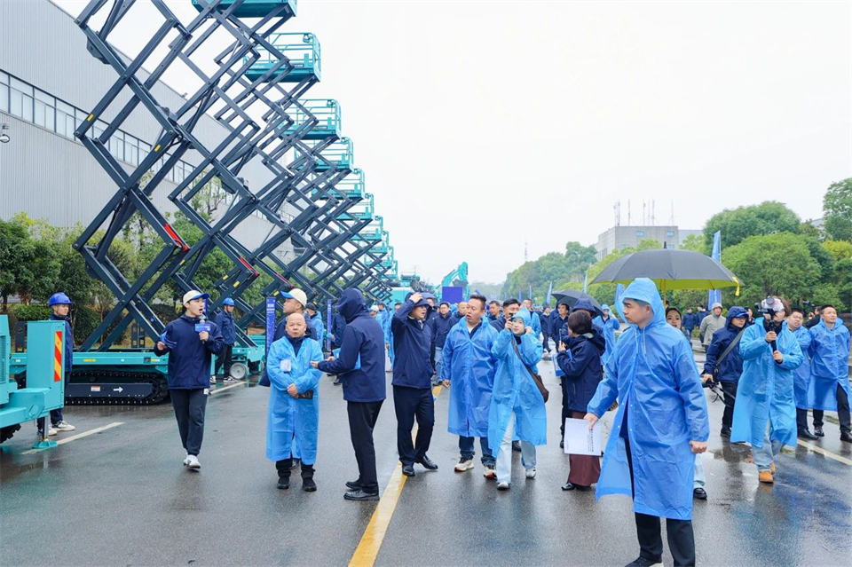 创新引领价值，梦想成就将来！k豆钱包智能25周年庆典暨全球客户节隆沉进行