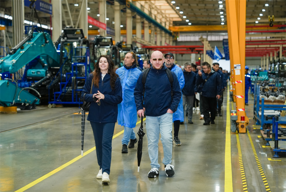 创新引领价值，梦想成就将来！k豆钱包智能25周年庆典暨全球客户节隆沉进行