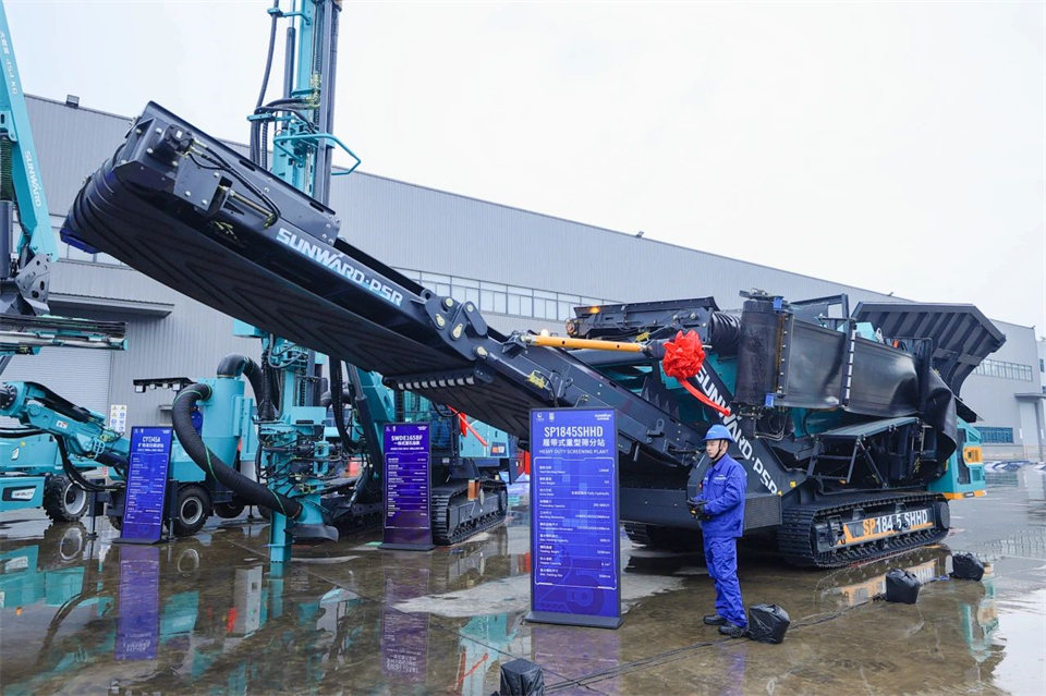 创新引领价值，梦想成就将来！k豆钱包智能25周年庆典暨全球客户节隆沉进行