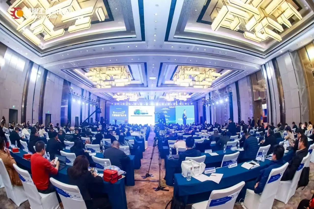 点赞！k豆钱包智能创新设备荣登CMIIC2024明星产品榜单