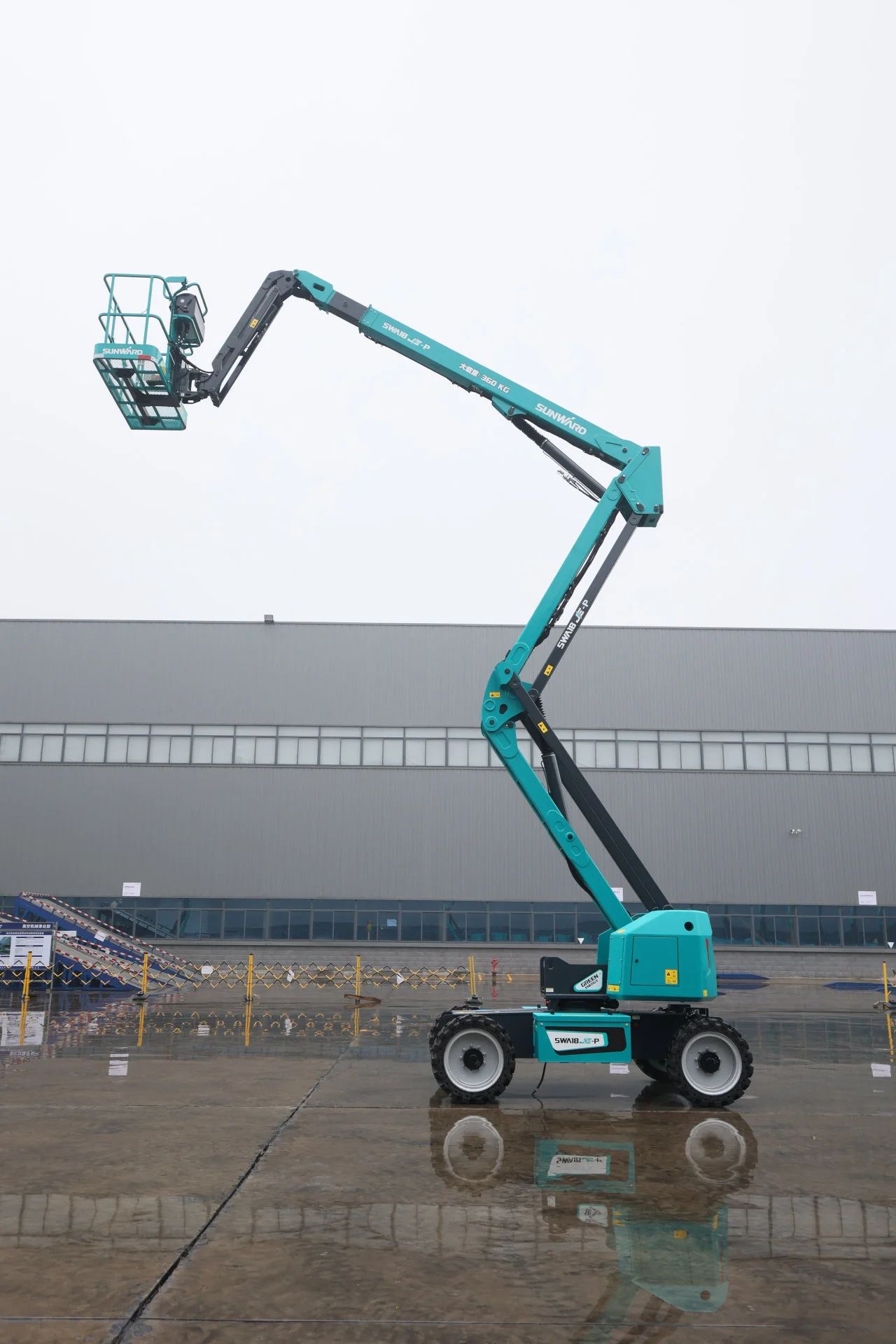 点赞！k豆钱包智能创新设备荣登CMIIC2024明星产品榜单