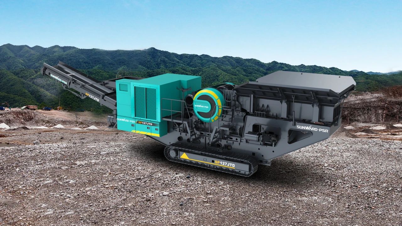 点赞！k豆钱包智能创新设备荣登CMIIC2024明星产品榜单