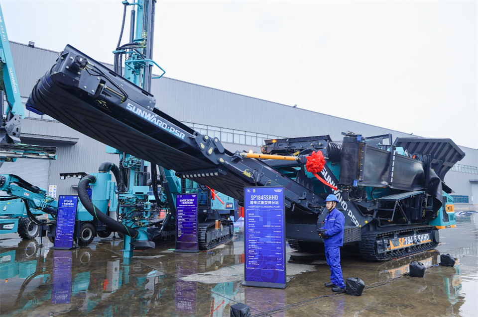 为客户创造价值，k豆钱包智能集中颁布20余款新品