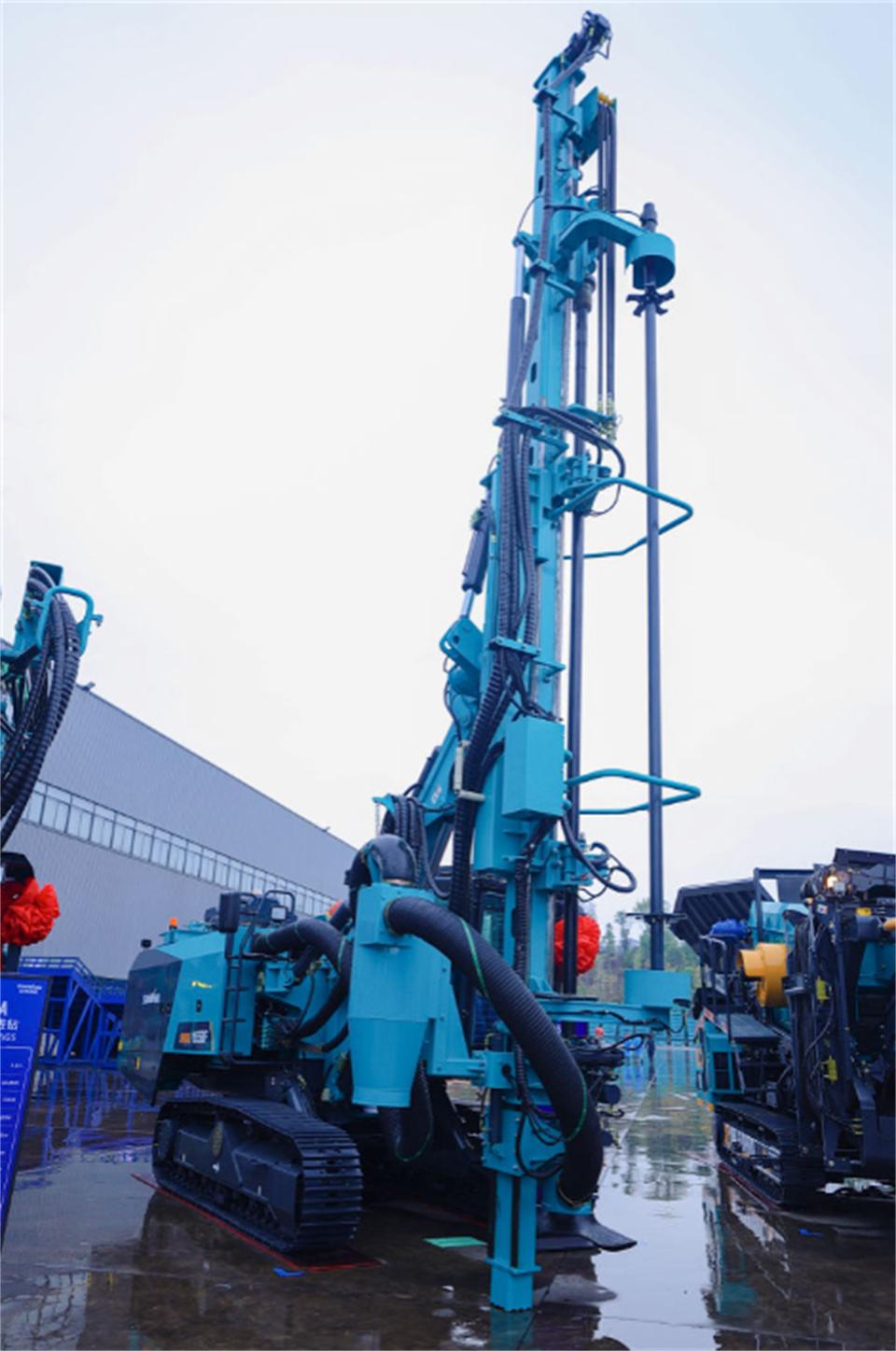 为客户创造价值，k豆钱包智能集中颁布20余款新品