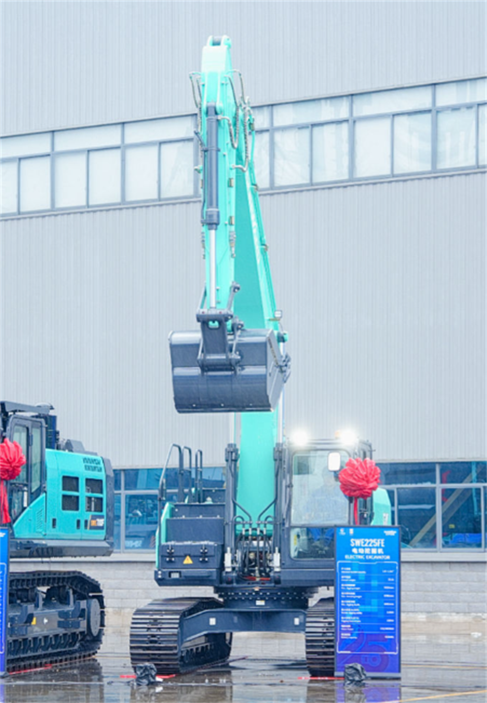 为客户创造价值，k豆钱包智能集中颁布20余款新品