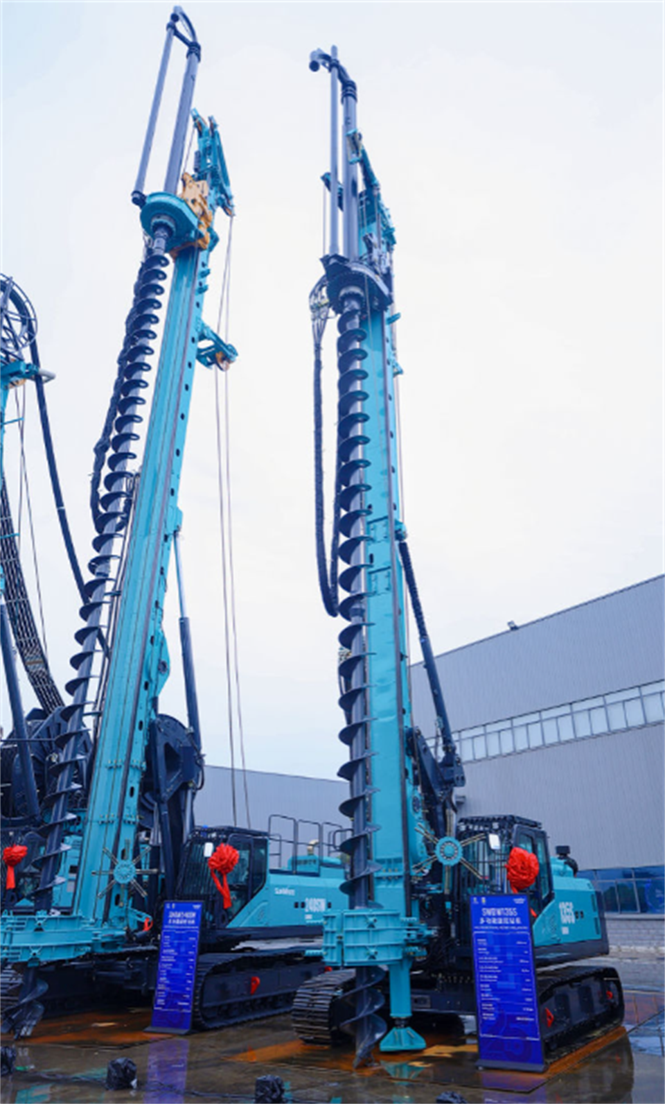 为客户创造价值，k豆钱包智能集中颁布20余款新品