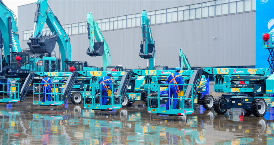 为客户创造价值，k豆钱包智能集中颁布20余款新品