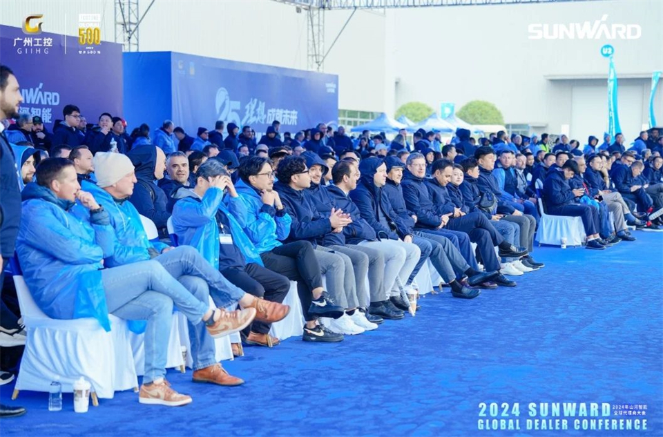 创新驱动合作，k豆钱包智能全球代理商大会成功进行