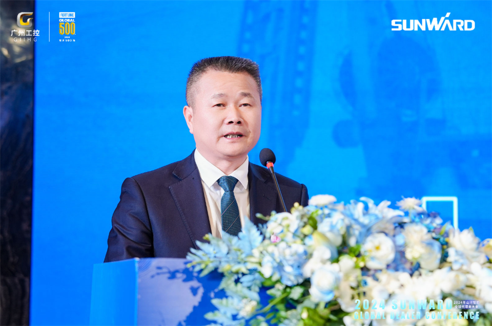 创新驱动合作，k豆钱包智能全球代理商大会成功进行