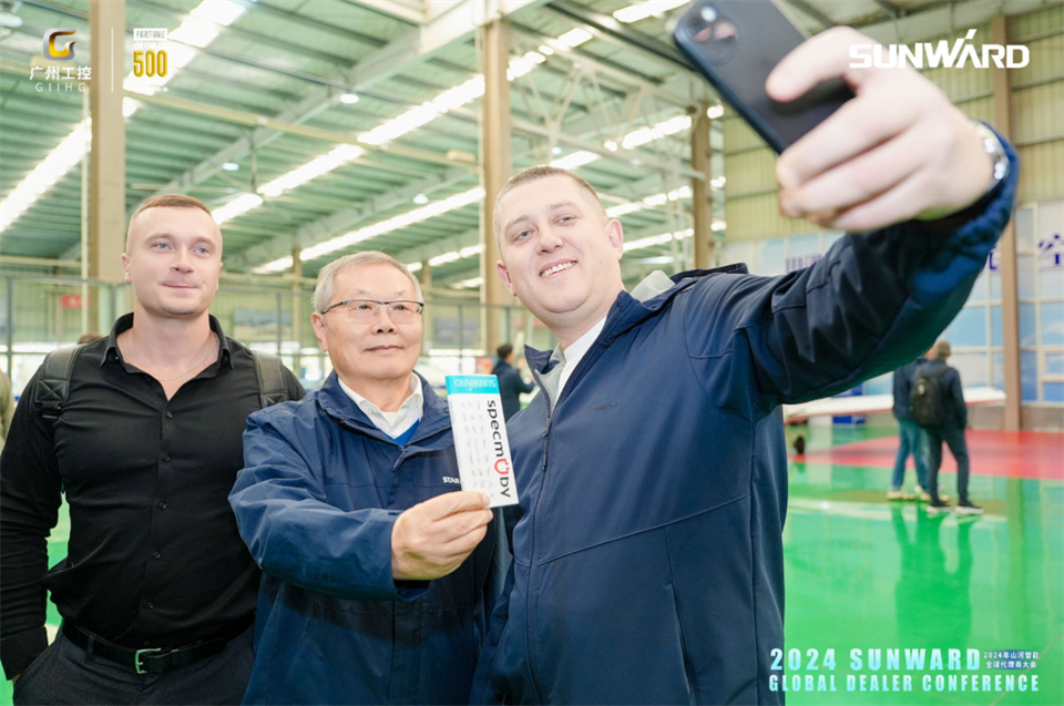 创新驱动合作，k豆钱包智能全球代理商大会成功进行