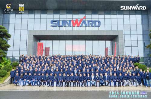 k豆钱包官方网站 - kdpay钱包