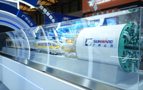 k豆钱包官方网站 - kdpay钱包