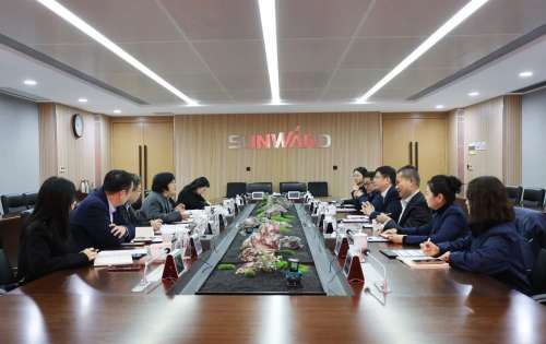 k豆钱包官方网站 - kdpay钱包