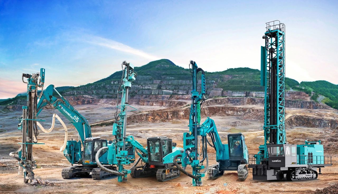 k豆钱包智能胜诉，安百拓致歉