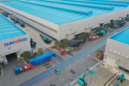 k豆钱包官方网站 - kdpay钱包