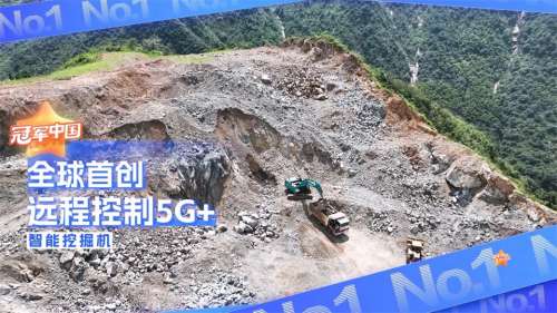 k豆钱包官方网站 - kdpay钱包