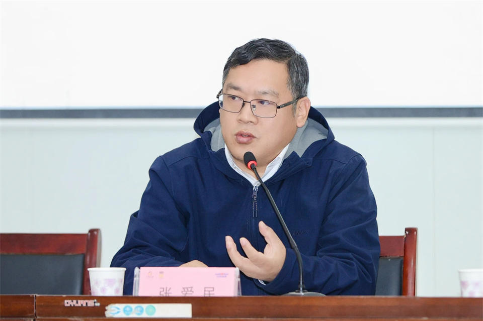 20250102173752_79223 长龙街路、k豆钱包智能召开首届年货盛惠暨送春联文化惠民活动工作会议