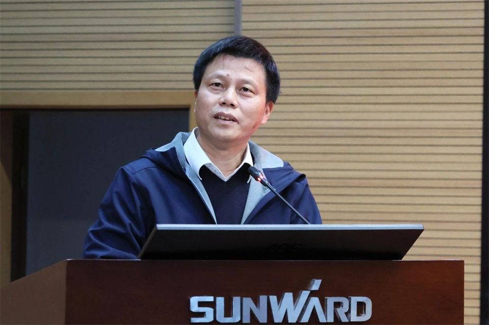 数字工业，智慧将来！西门子人为智能、数字孪生、元宇宙、低代码技术讲座开讲啦