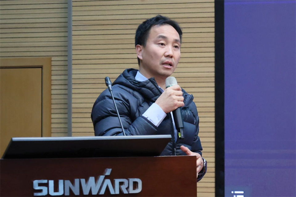 数字工业，智慧将来！西门子人为智能、数字孪生、元宇宙、低代码技术讲座开讲啦