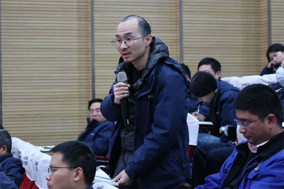 数字工业，智慧将来！西门子人为智能、数字孪生、元宇宙、低代码技术讲座开讲啦