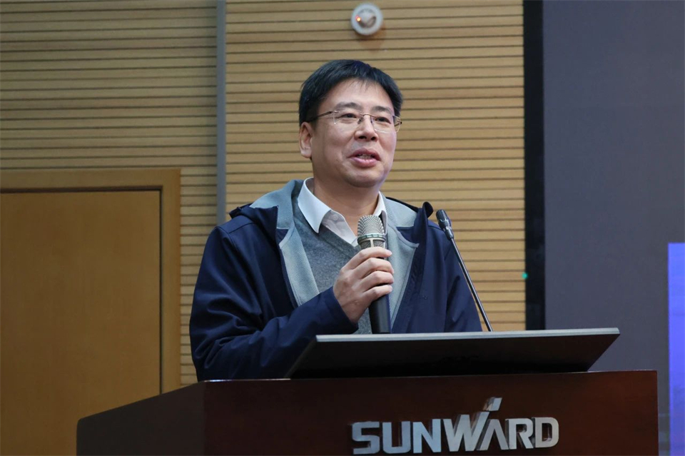 数字工业，智慧将来！西门子人为智能、数字孪生、元宇宙、低代码技术讲座开讲啦