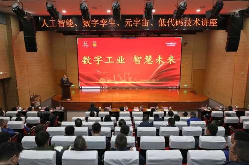 k豆钱包官方网站 - kdpay钱包