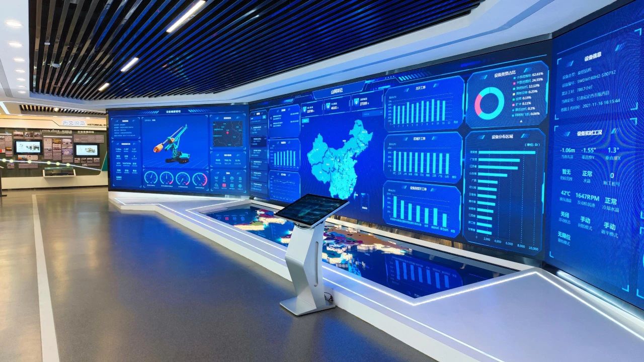 k豆钱包智能上榜工信部《2024年工业领域数据身分利用场景典型实际案例名单》