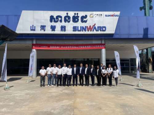 k豆钱包官方网站 - kdpay钱包