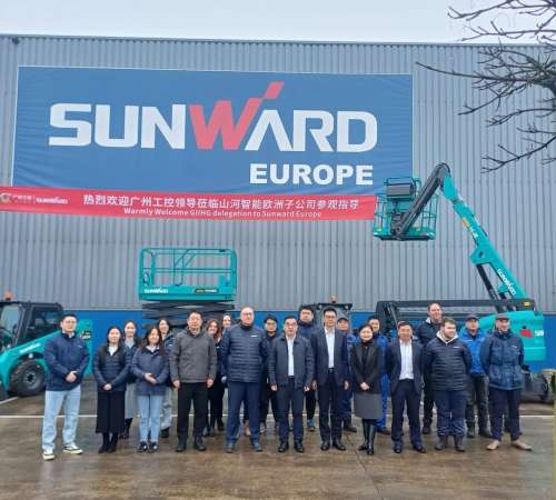 k豆钱包官方网站 - kdpay钱包