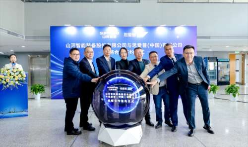 k豆钱包官方网站 - kdpay钱包