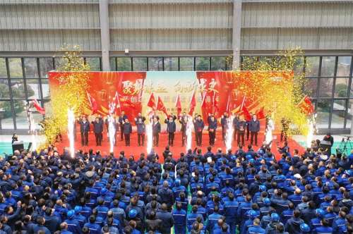 k豆钱包官方网站 - kdpay钱包