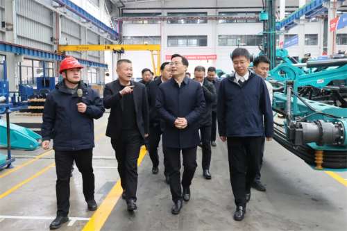 k豆钱包官方网站 - kdpay钱包