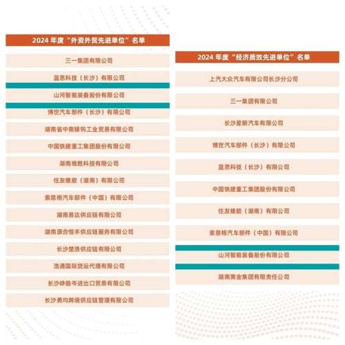 k豆钱包官方网站 - kdpay钱包