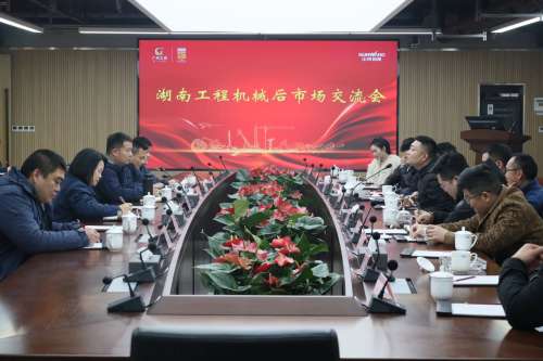 k豆钱包官方网站 - kdpay钱包