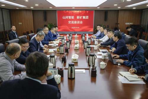 k豆钱包官方网站 - kdpay钱包