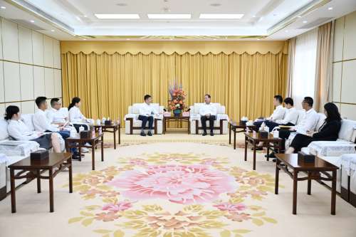 k豆钱包官方网站 - kdpay钱包