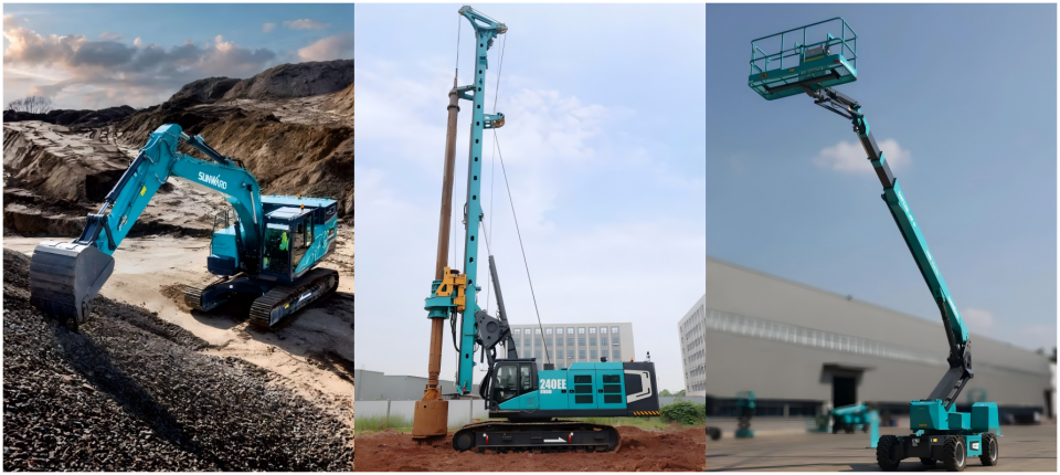 植树节特辑 | 共建绿色生态，k豆钱包智能为地球充“植”