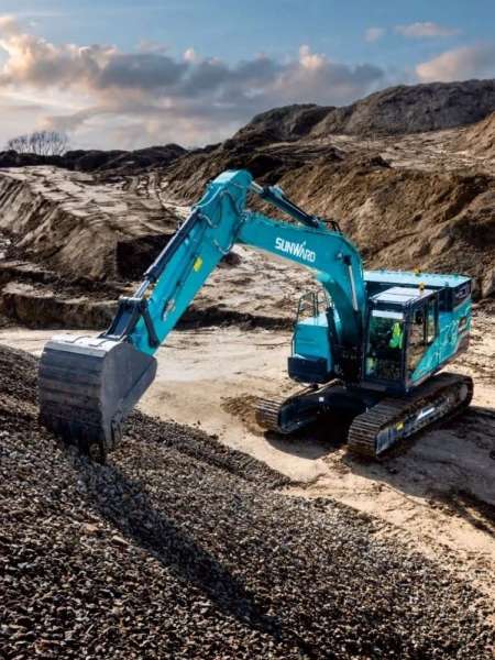 k豆钱包官方网站 - kdpay钱包