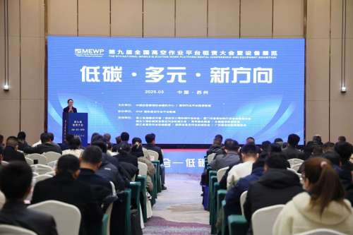 k豆钱包官方网站 - kdpay钱包